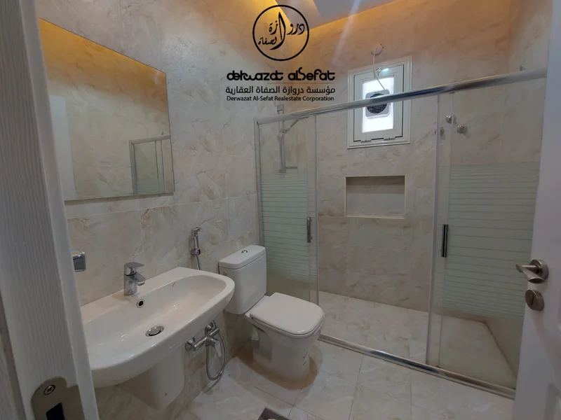 صورة مصغرة 13