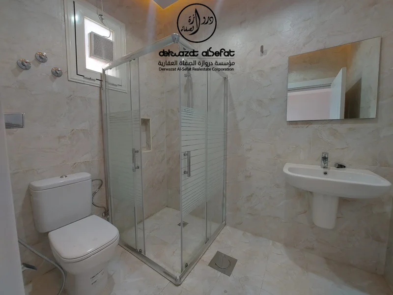 صورة مصغرة 15