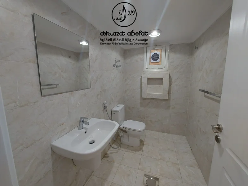 صورة مصغرة 16