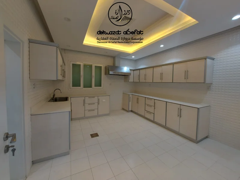 صورة مصغرة 20