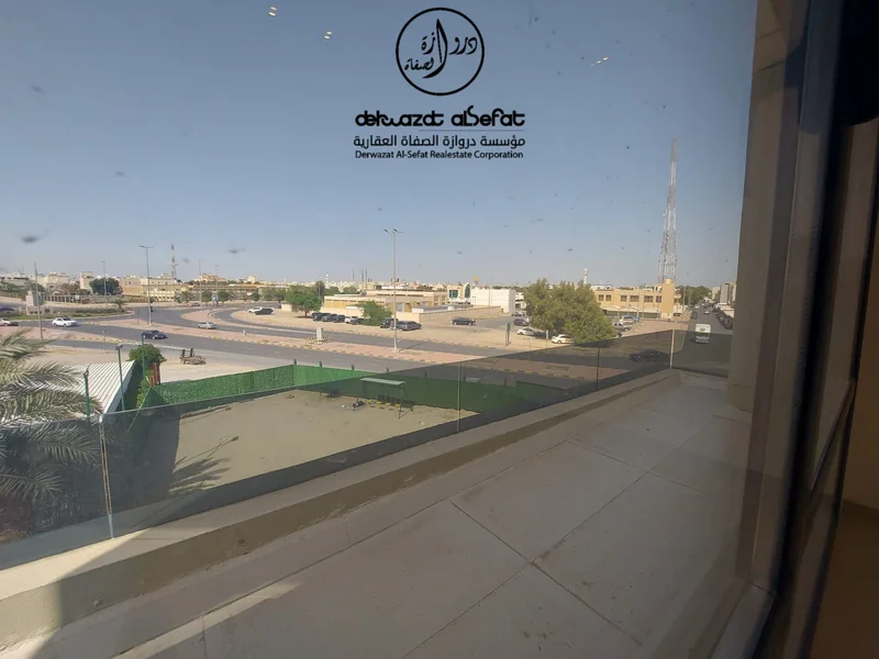 صورة مصغرة 2