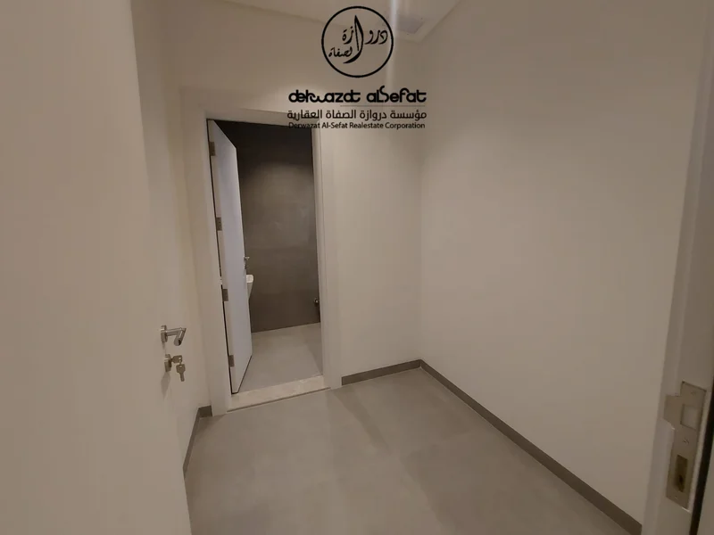 صورة مصغرة 8