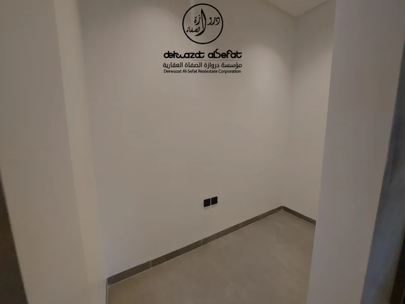 صورة مصغرة 9