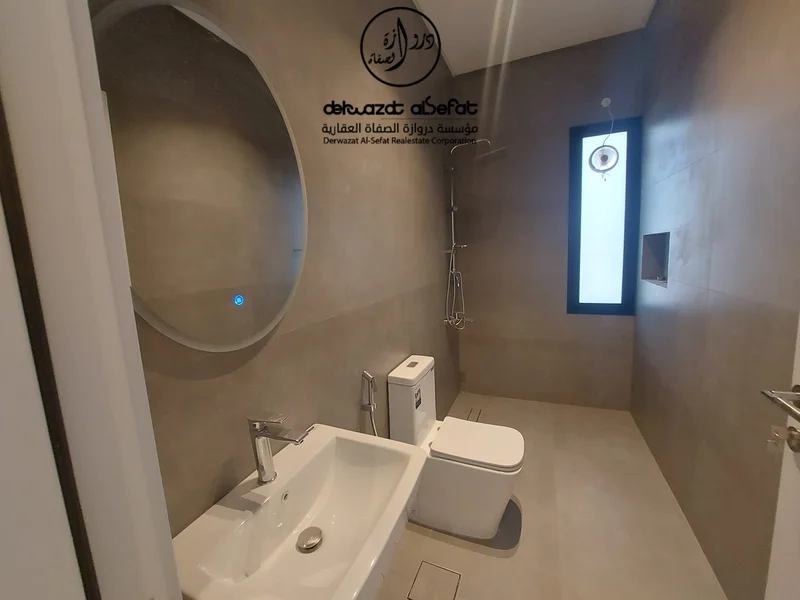 صورة مصغرة 13