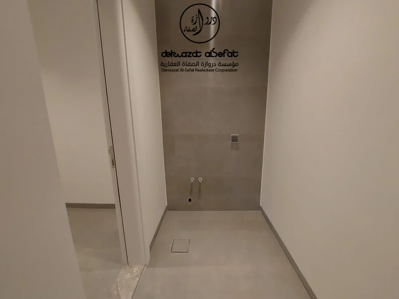 صورة مصغرة 15