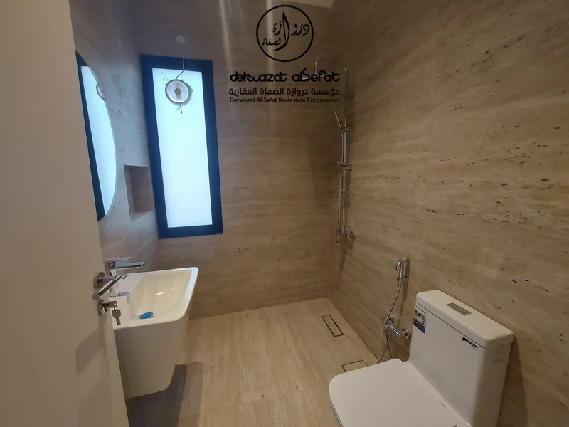 صورة مصغرة 14