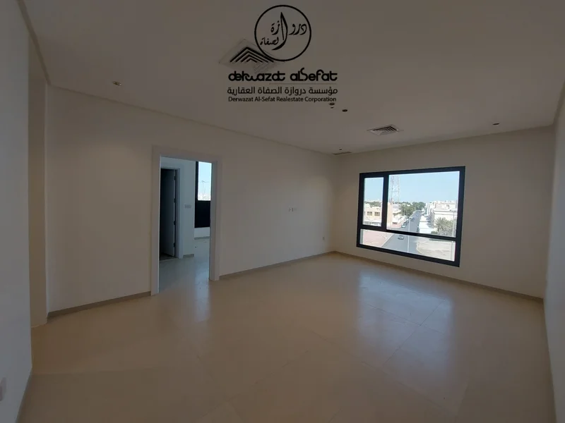 صورة العقار