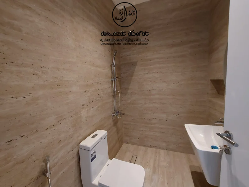 صورة مصغرة 6