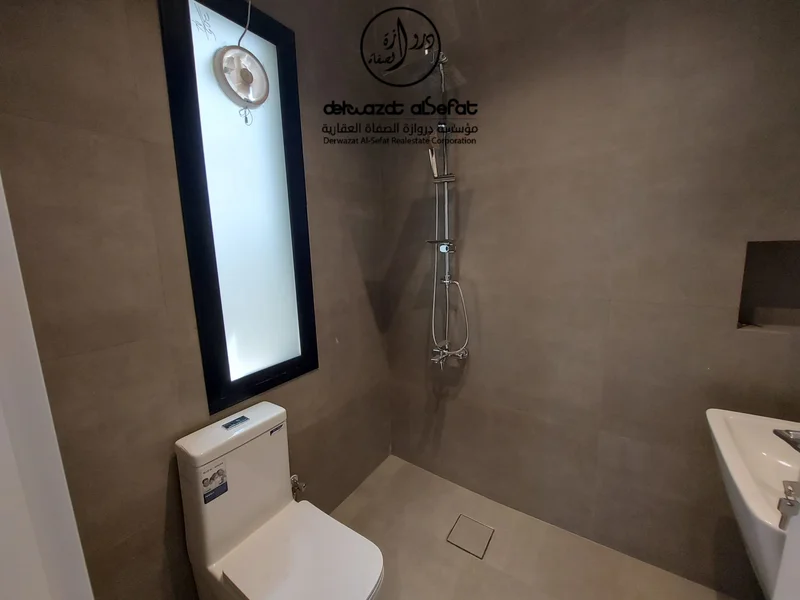 صورة مصغرة 7