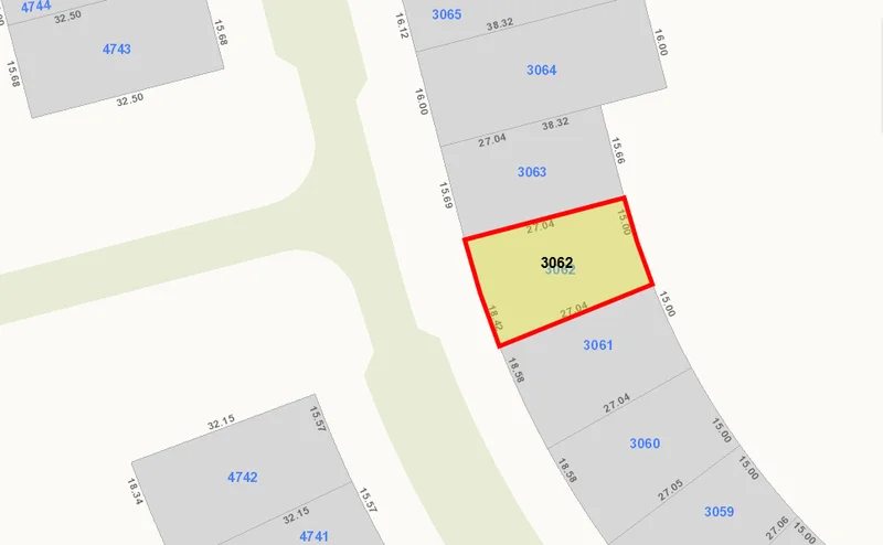 صورة مصغرة 3