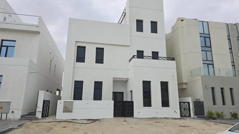 صورة مصغرة 2