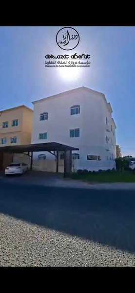 صورة مصغرة 2