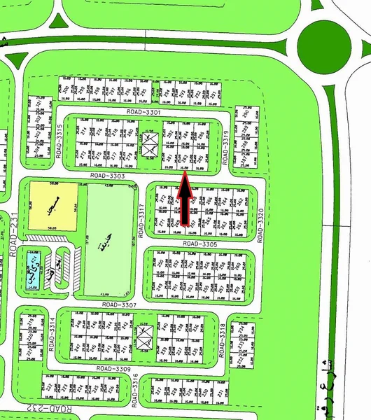 صورة العقار