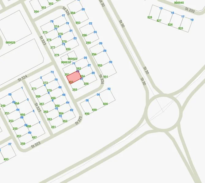 صورة مصغرة 2