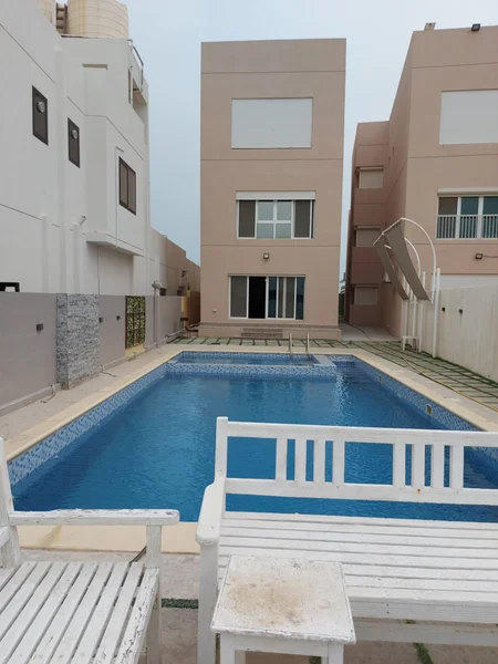 صورة العقار