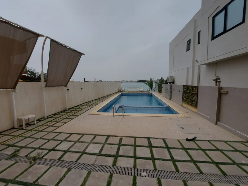 صورة مصغرة 3