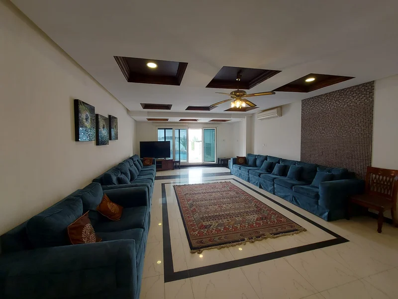 صورة مصغرة 4