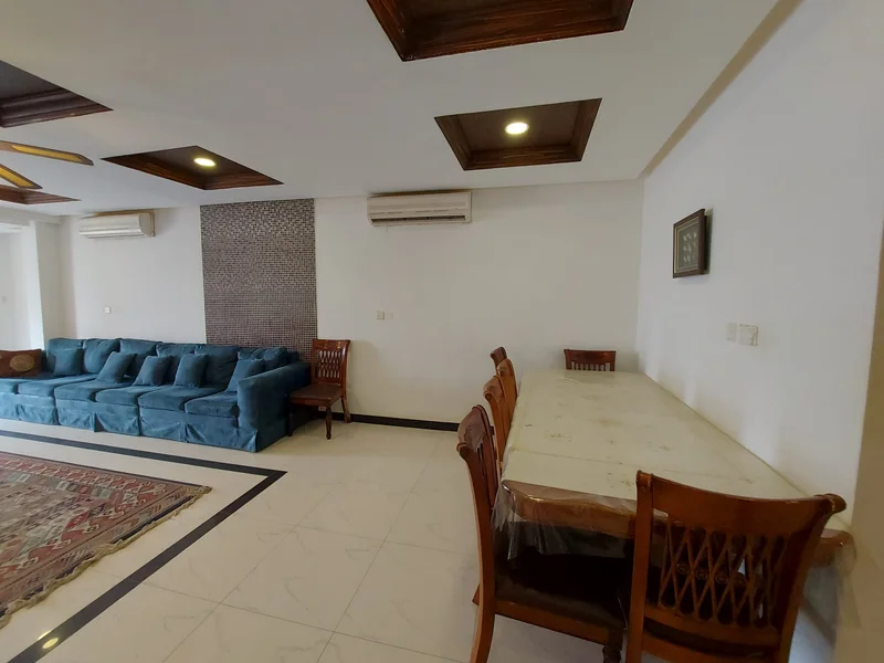 صورة مصغرة 7