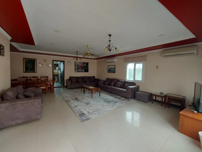 صورة مصغرة 8