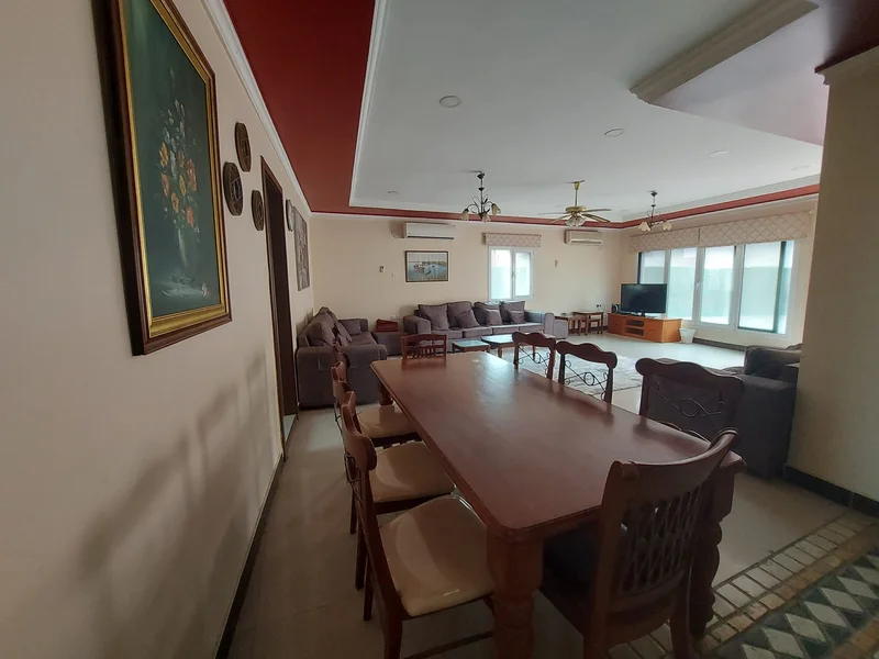 صورة مصغرة 9