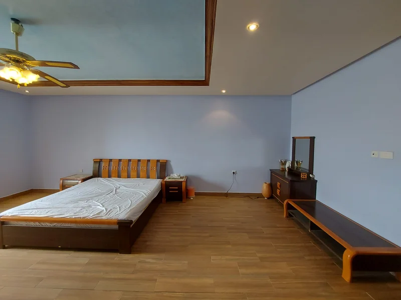 صورة مصغرة 10