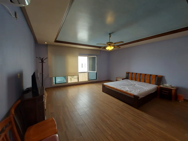 صورة مصغرة 12