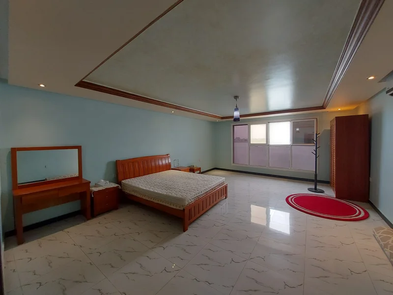 صورة مصغرة 13