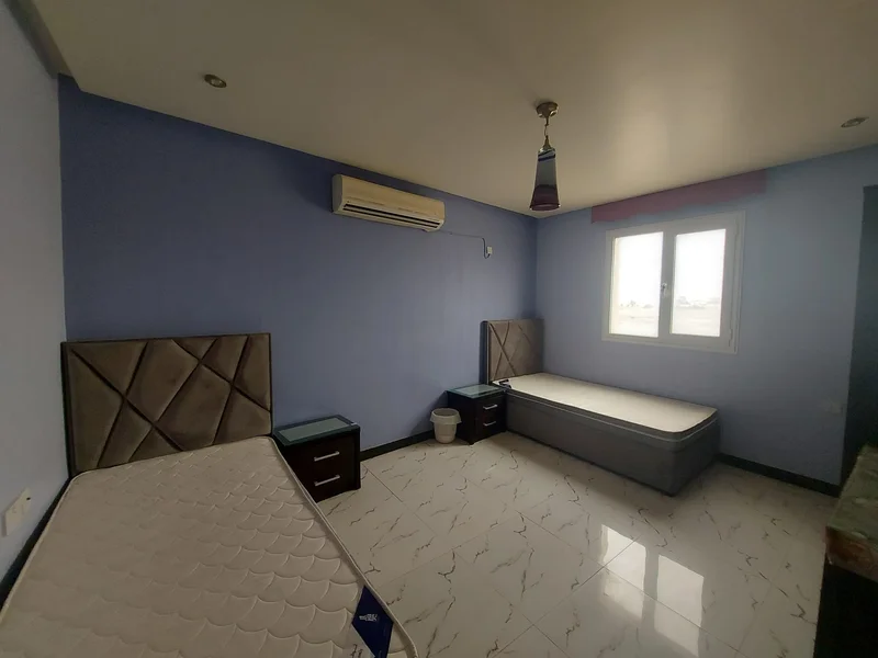 صورة مصغرة 16