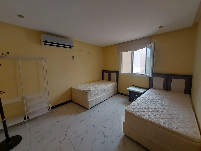 صورة مصغرة 18