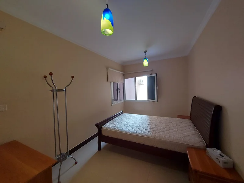 صورة مصغرة 19