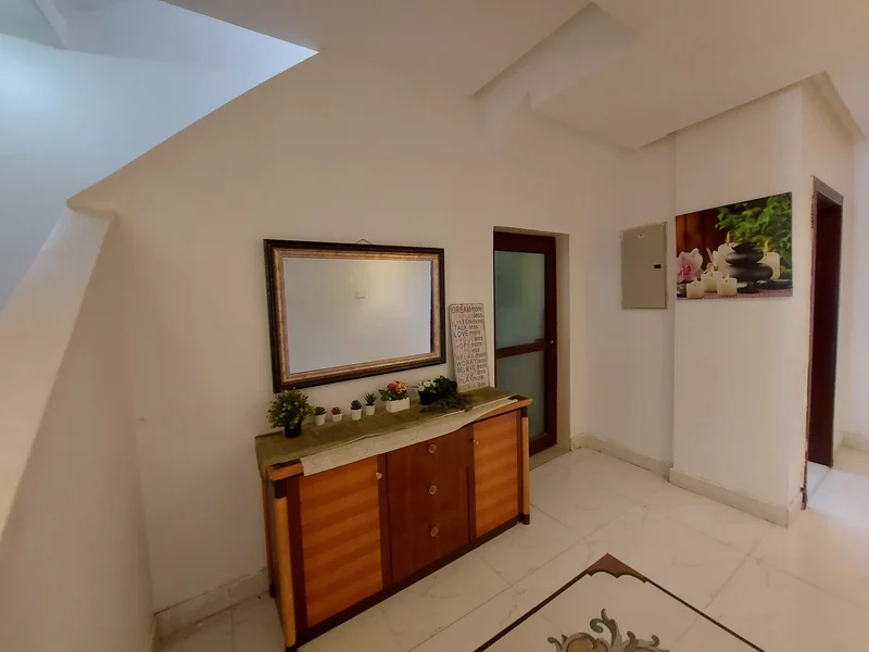 صورة مصغرة 20