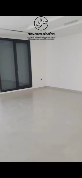 صورة مصغرة 2