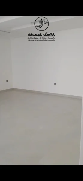 صورة مصغرة 3