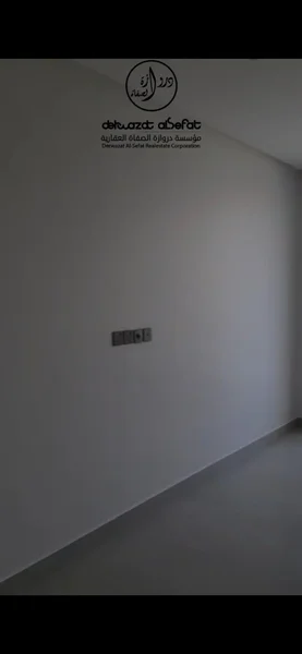 صورة مصغرة 4