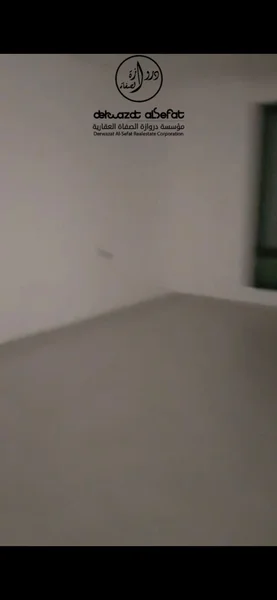 صورة مصغرة 5