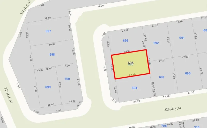 صورة مصغرة 2