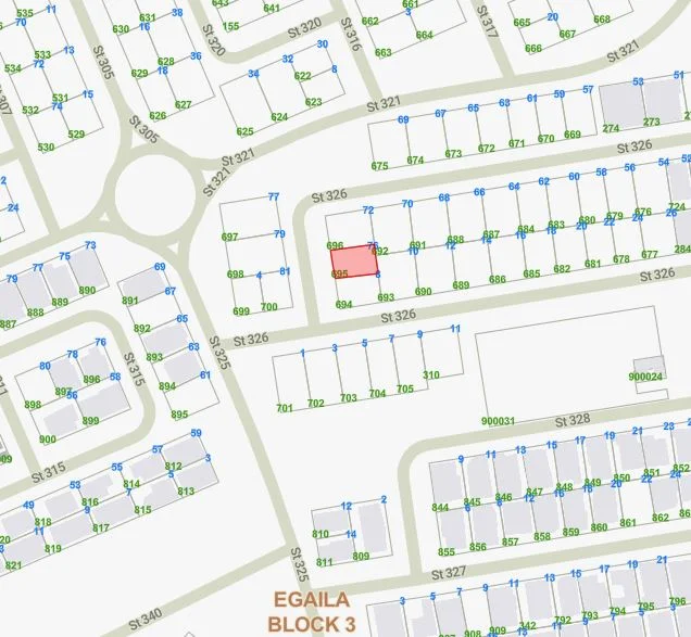 صورة مصغرة 3