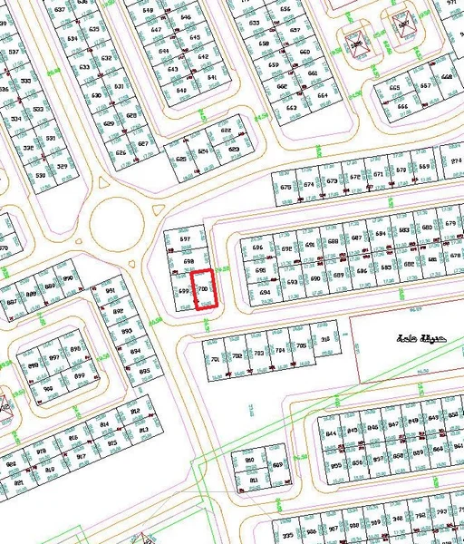 صورة العقار