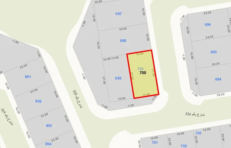 صورة مصغرة 2