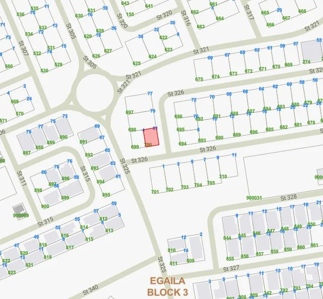 صورة مصغرة 3