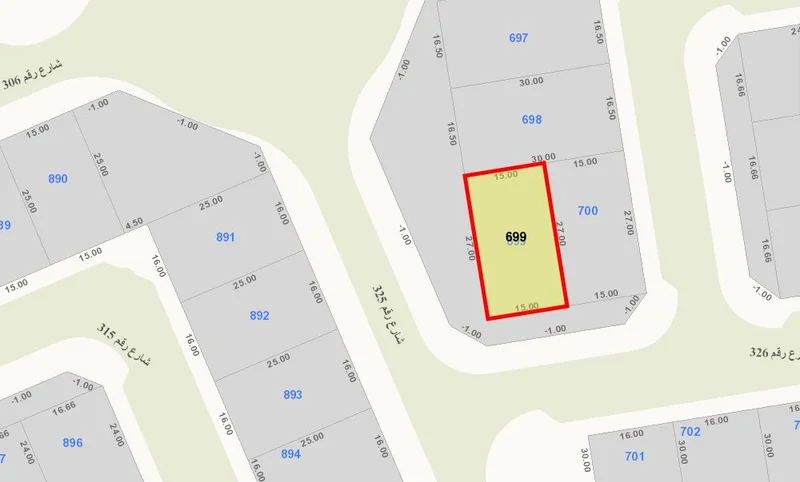 صورة مصغرة 2