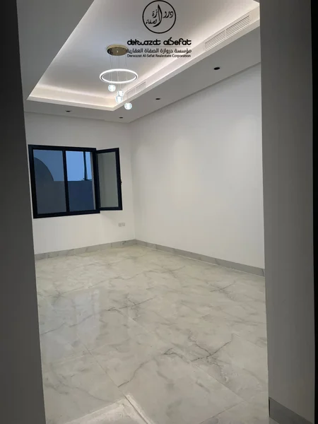 صورة العقار