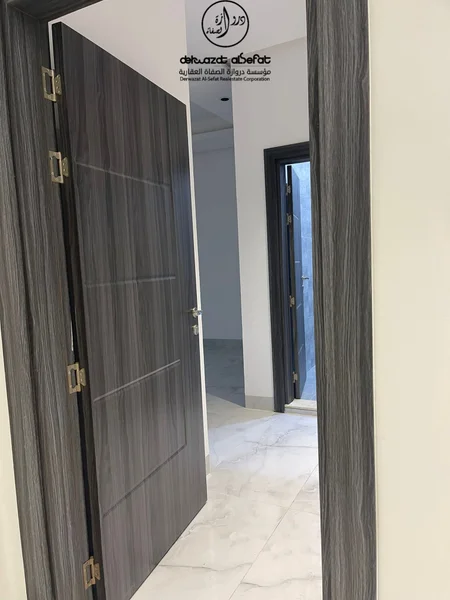 صورة مصغرة 2