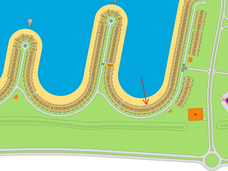 صورة مصغرة 2