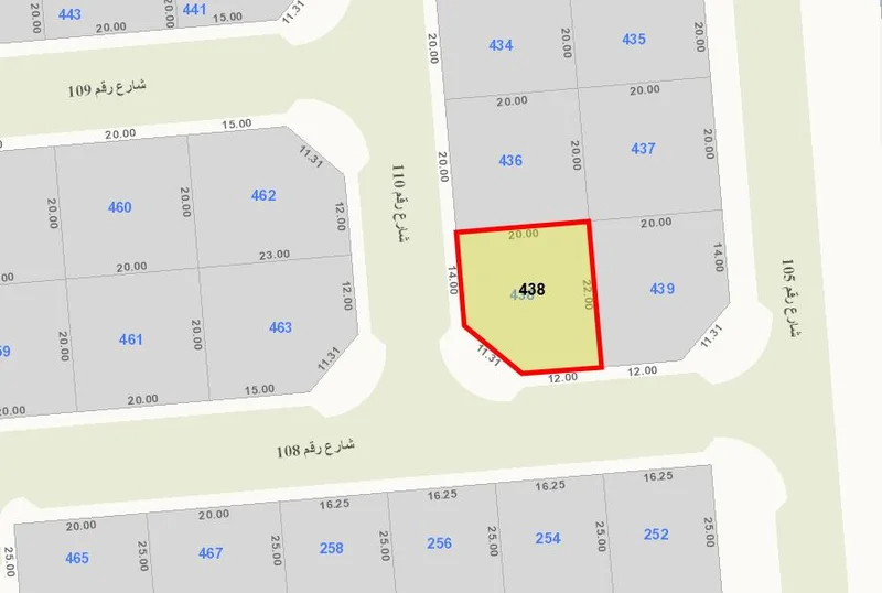 صورة مصغرة 2