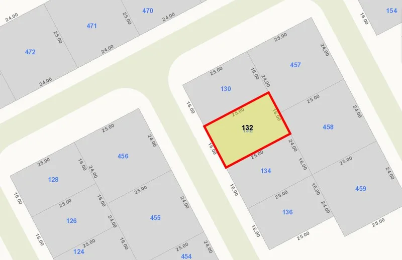 صورة مصغرة 2