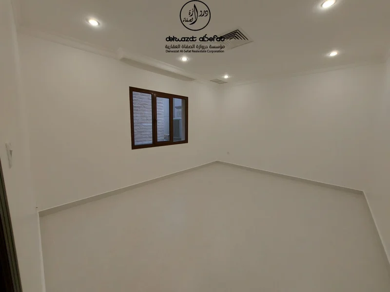 صورة مصغرة 3