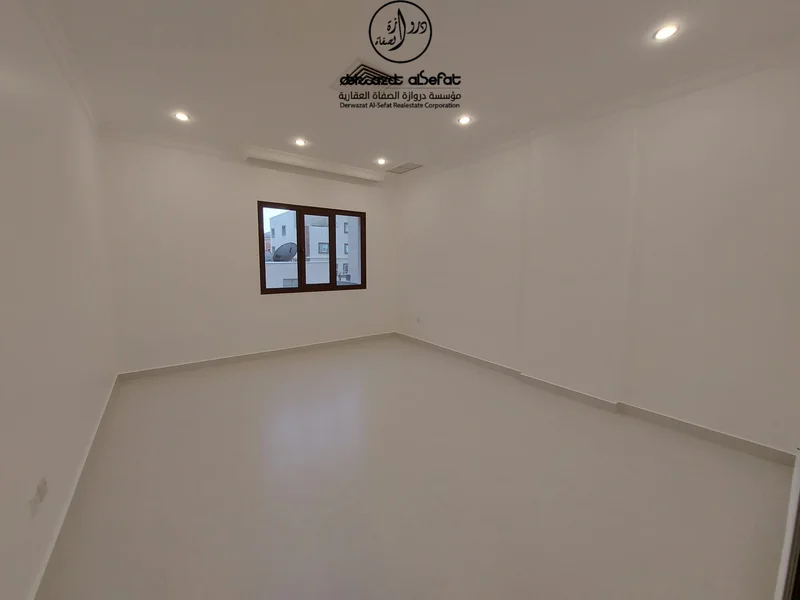 صورة مصغرة 4