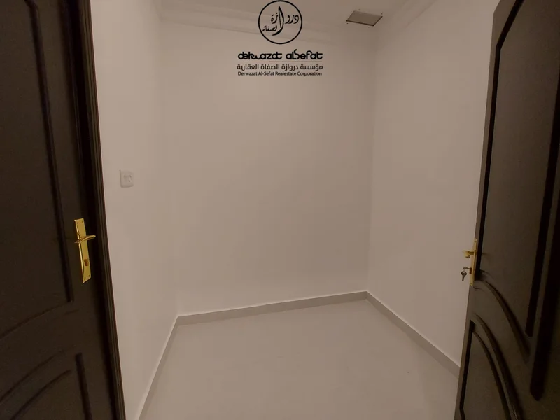 صورة مصغرة 5