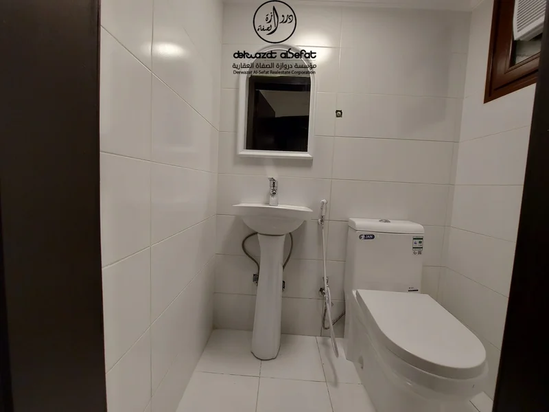 صورة مصغرة 8